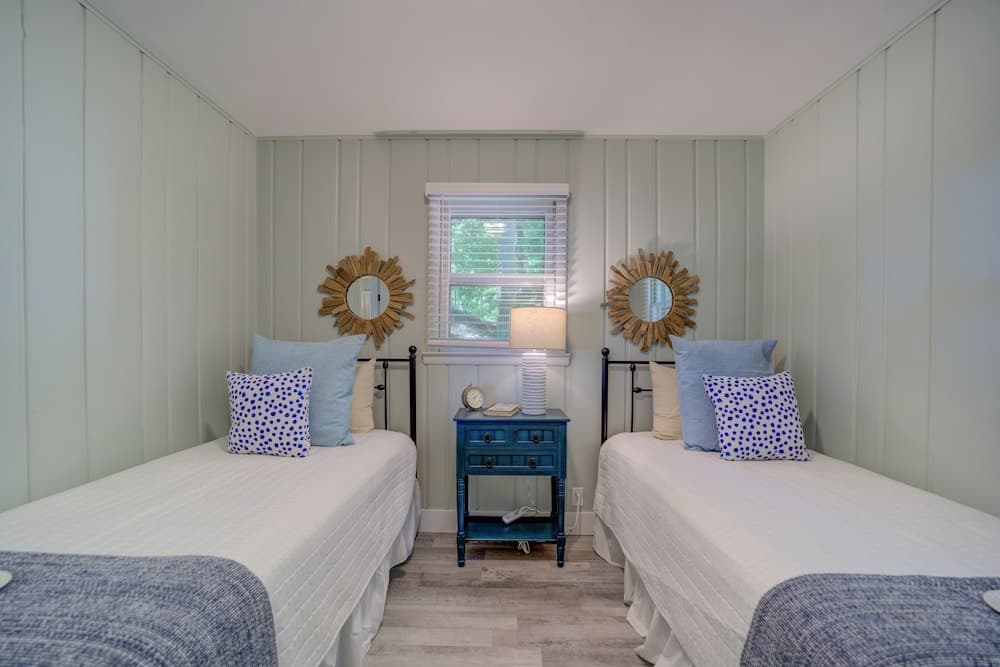 Scenic Drive Resort by DreamStay gallery photo in Muskegon, MI — image 72