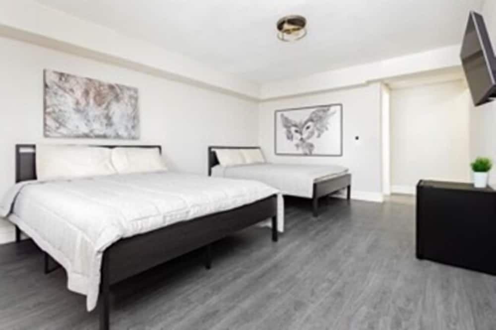 G Hotel gallery photo in Henderson, NV — image 8