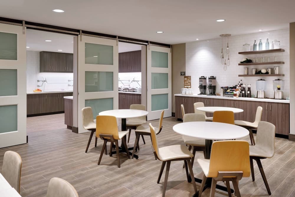 Residence Inn by Marriott Phoenix West/Avondale gallery photo in Avondale, AZ — image 24