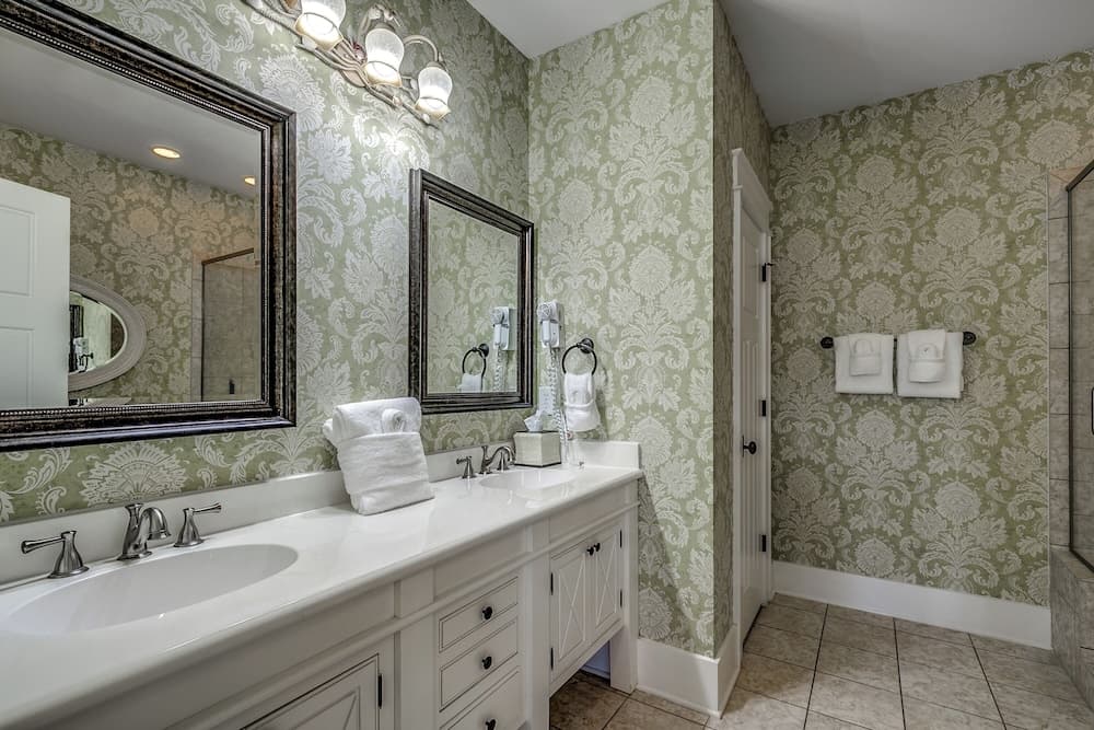 North Beach Resort & Villas gallery photo in North Myrtle Beach, SC — image 37
