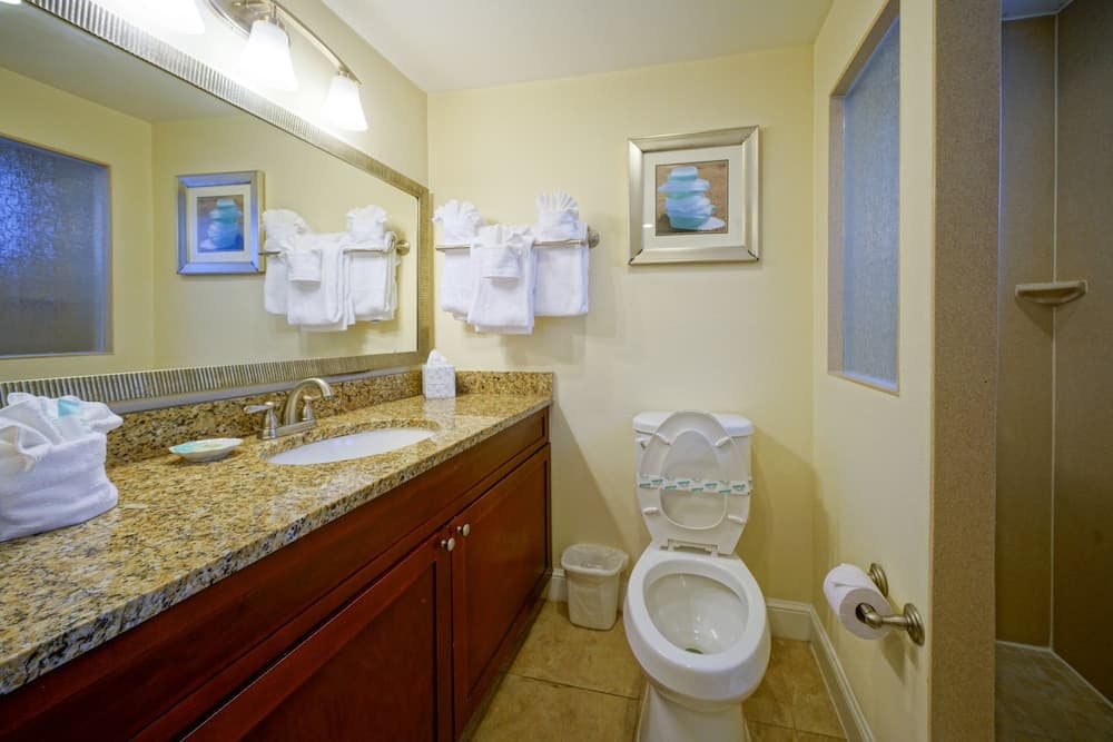 La Costa Beach Club gallery photo in Pompano Beach, FL — image 87