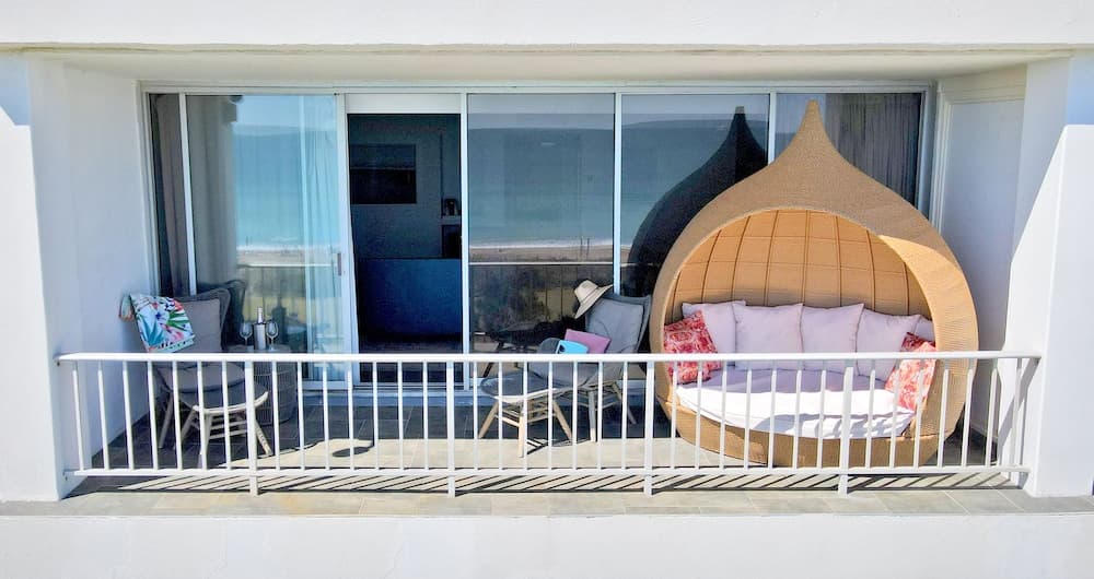 Trailborn Surf and Sound, Outdoor Collection by Marriott Bonvoy gallery photo in Wrightsville Beach, NC — image 94