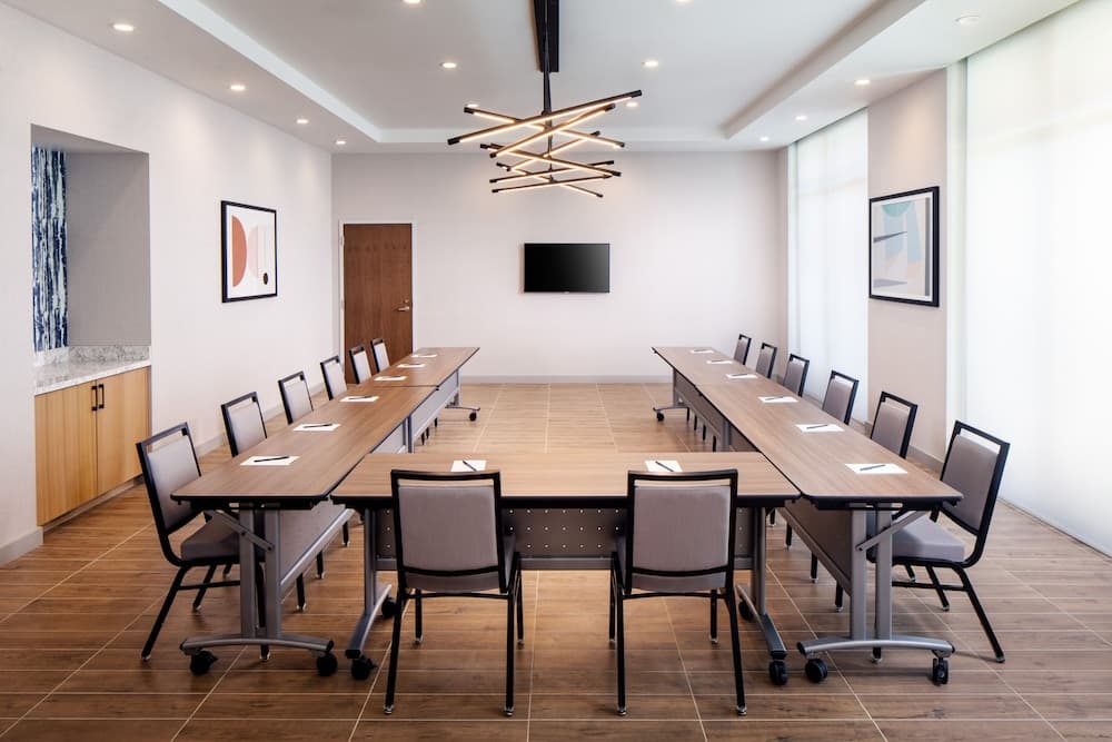 Hyatt House North Scottsdale gallery photo in Scottsdale, AZ — image 22