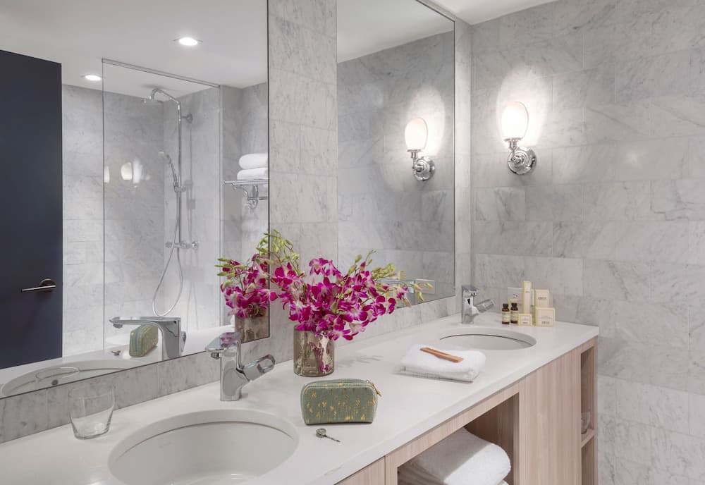 The Tillary Hotel Brooklyn gallery photo in Brooklyn, NY — image 13