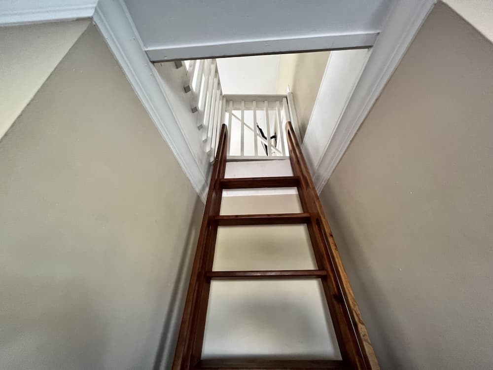 New Orleans RV Resort & Marina gallery photo in New Orleans, LA — image 22