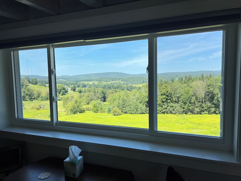 Valley View Inn — hotel in Liberty, Missouri
