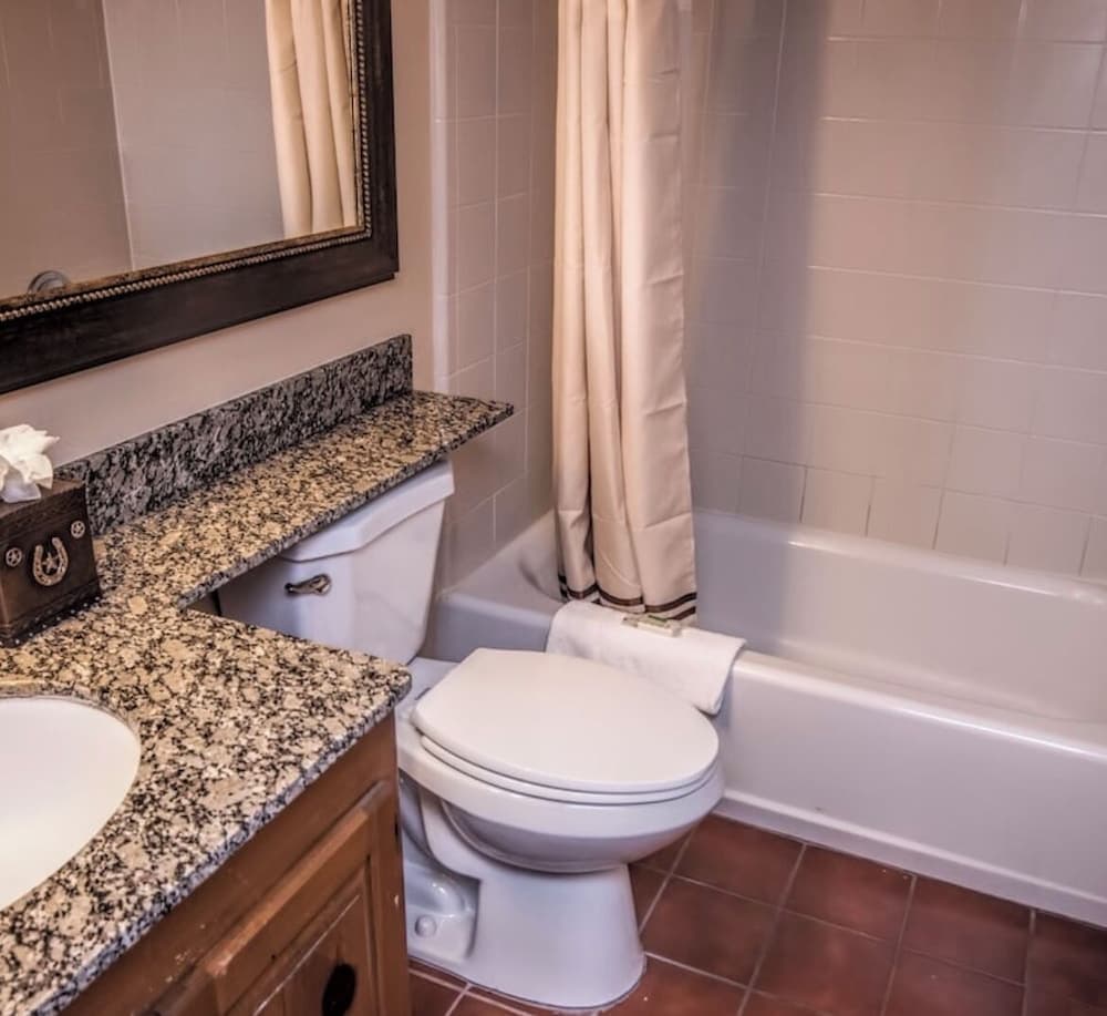 Westgate Palace property views in Orlando, FL — gallery photo 3