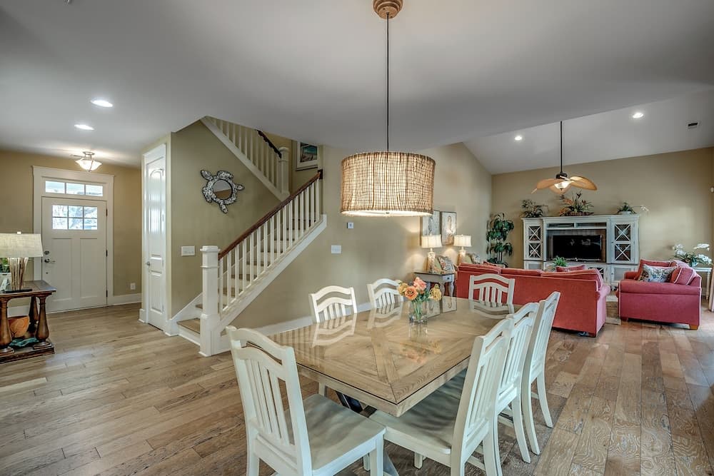 North Beach Resort & Villas gallery photo in North Myrtle Beach, SC — image 401