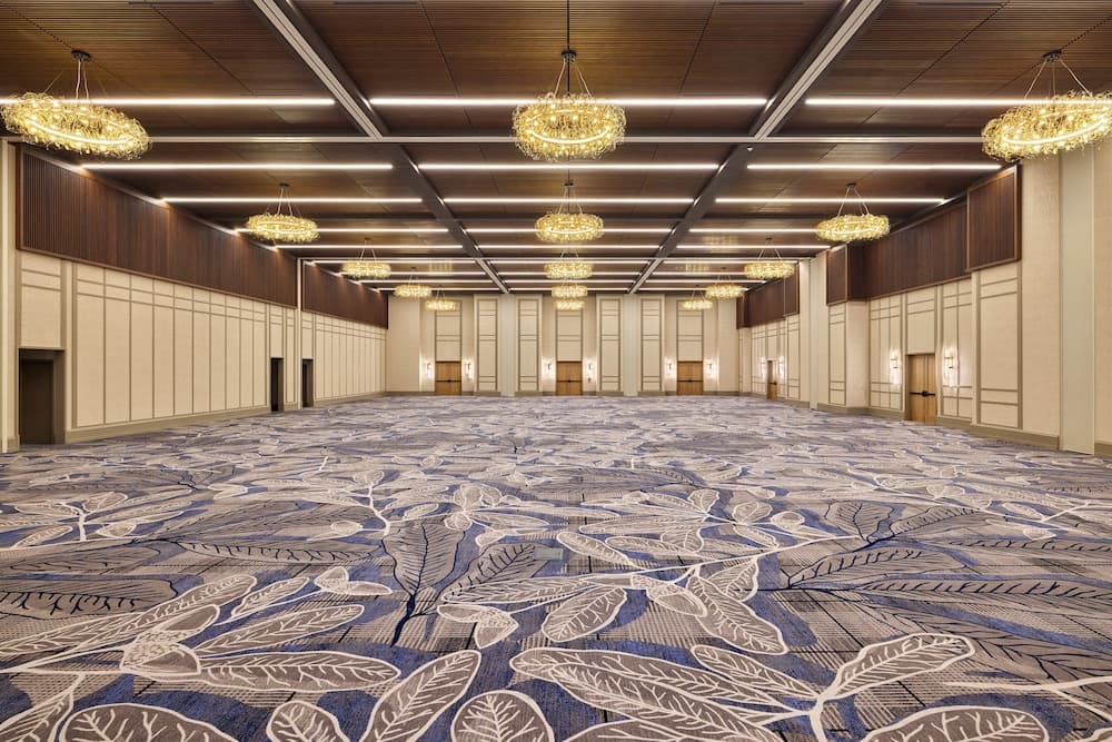 Omni PGA Frisco Resort & Spa gallery photo in Frisco, TX — image 28