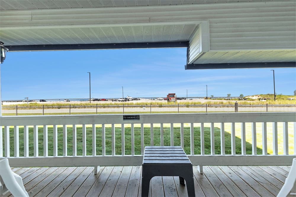 Snyder's Shoreline Inn gallery photo in Ludington, MI — image 150