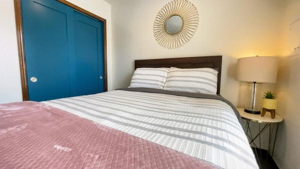OU-2 Bedroom 1 bath next OU gallery photo in Norman, OK — image 7