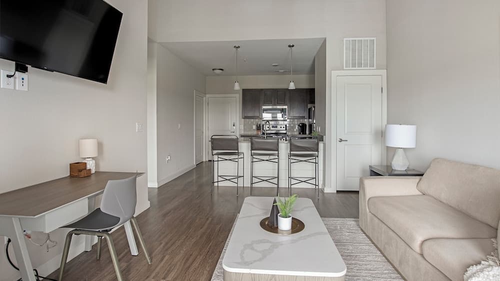 Westpointe Drive Apartments by Landing gallery photo in New Braunfels, TX — image 23
