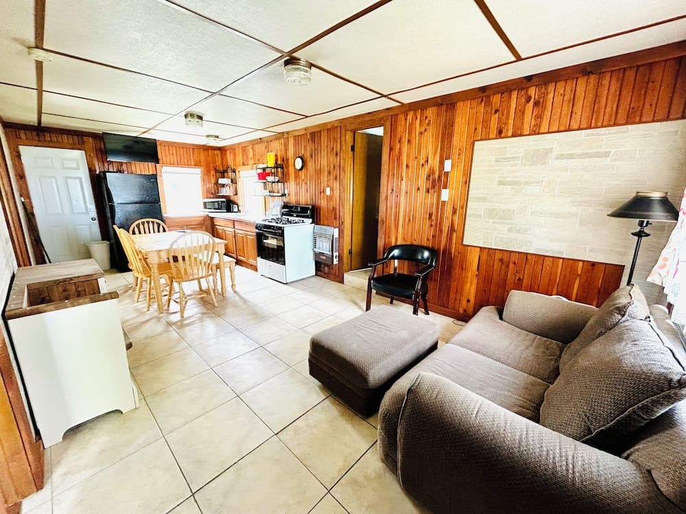 Silver Sands Hotel & Resort gallery photo in Mears, MI — image 25