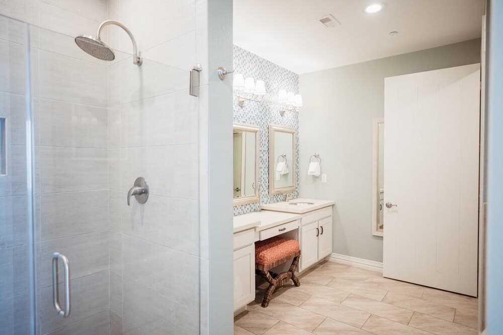Holiday Inn Club Vacations Galveston Seaside Resort by IHG gallery photo in Galveston, TX — image 98