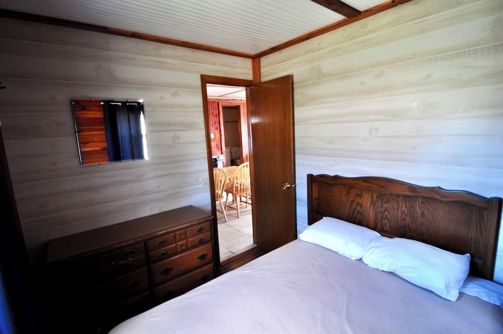 Silver Sands Hotel & Resort gallery photo in Mears, MI — image 51