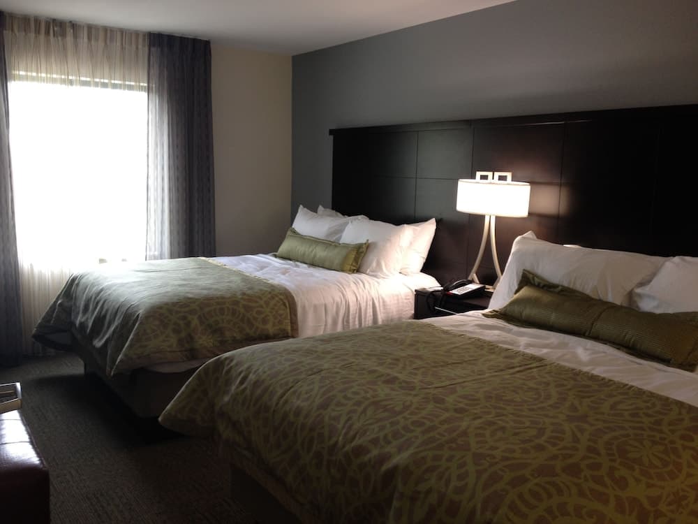 Staybridge Suites Schererville by IHG gallery photo in Schererville, IN — image 4