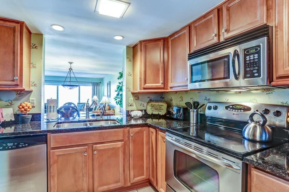 Holiday Inn Selma - Swancourt by IHG gallery photo in Selma, CA — image 46