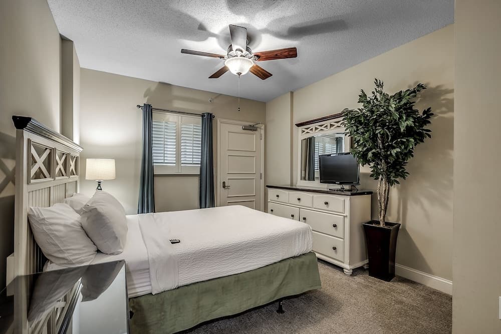 North Beach Resort & Villas gallery photo in North Myrtle Beach, SC — image 484