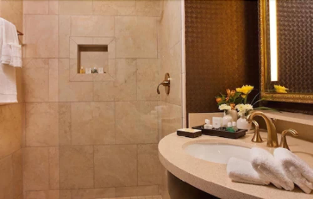 Casino del Sol Resort Tucson gallery photo in Tucson, AZ — image 12