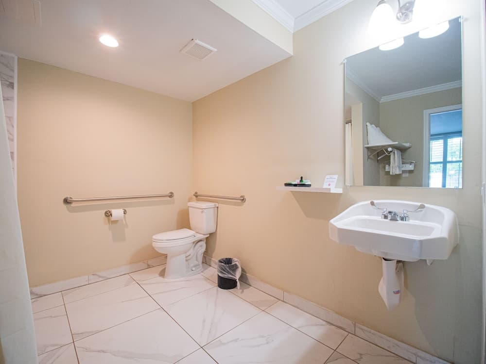 Equus Inn Ocala gallery photo in Ocala, FL — image 22