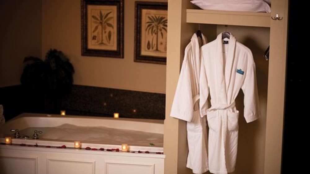 Belamere Suites Hotel gallery photo in Perrysburg, OH — image 15