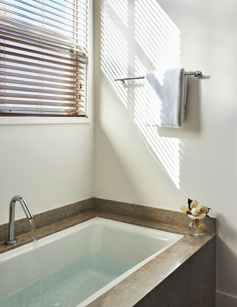 Solage, Auberge Collection gallery photo in Calistoga, CA — image 65