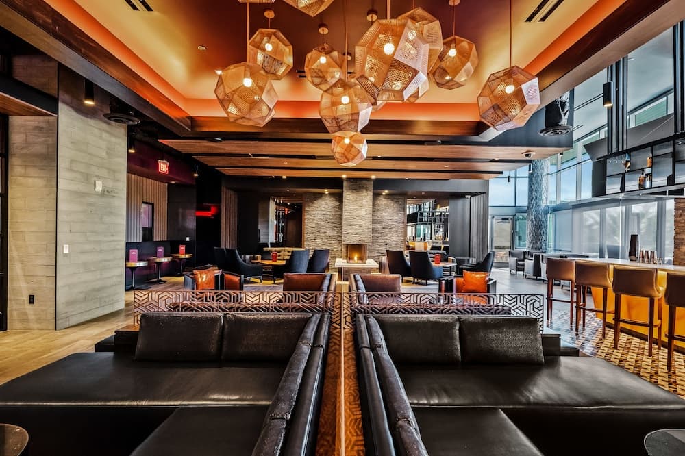Sycuan Casino Resort gallery photo in El Cajon, CA — image 23