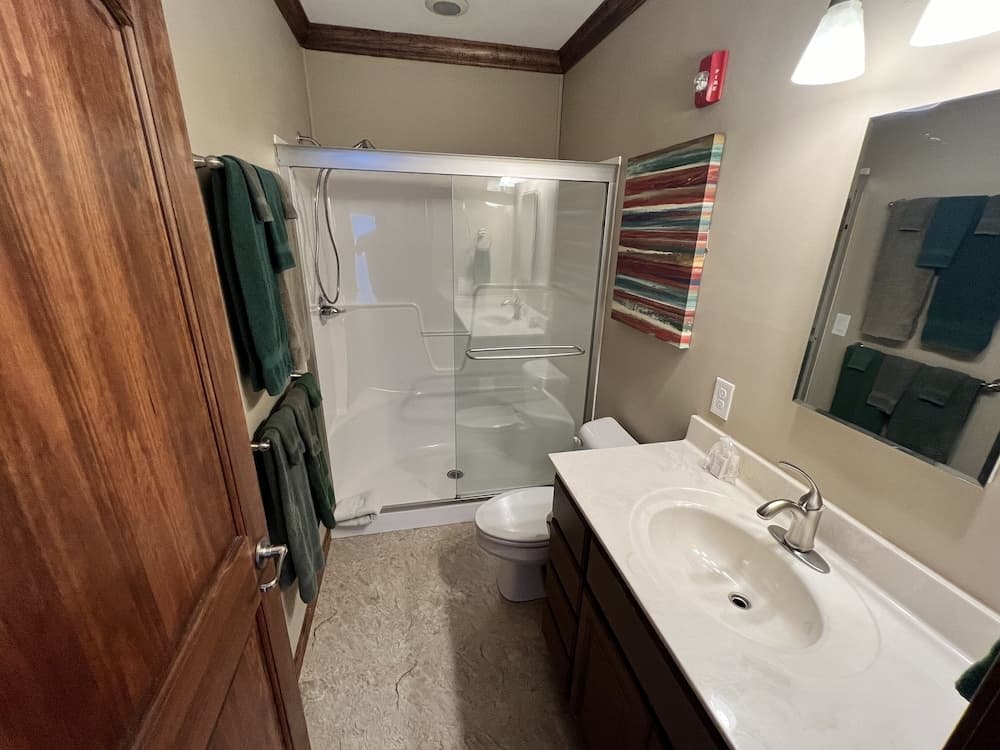 New Orleans RV Resort & Marina gallery photo in New Orleans, LA — image 7