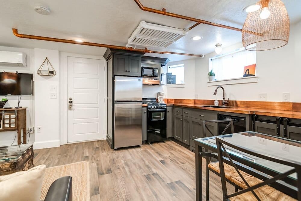 Aspenwood Manor South gallery photo in Provo, UT — image 14