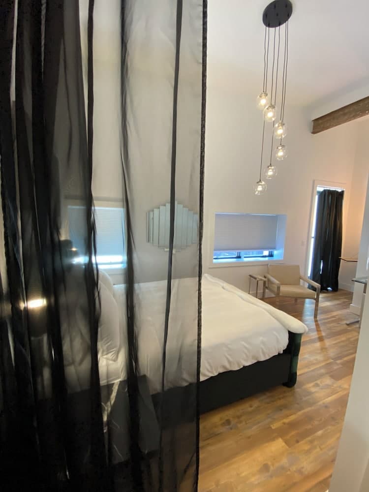 The Dutchess Inn and Spa at Beacon gallery photo in Beacon, NY — image 63