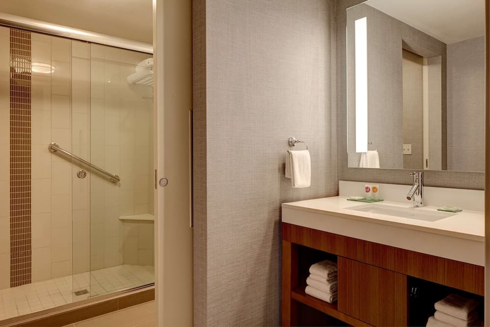 Hyatt Place Indianapolis / Fishers gallery photo in Fishers, IN — image 46