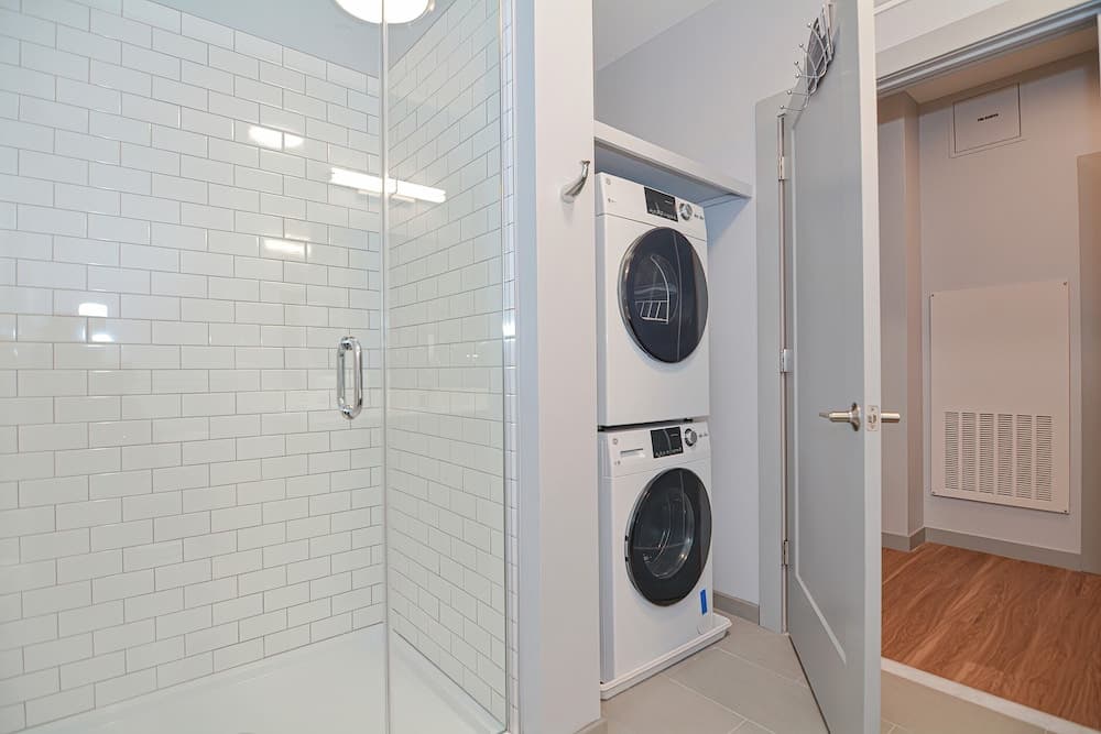 Global Luxury Suites Downtown Providence gallery photo in Providence, RI — image 72
