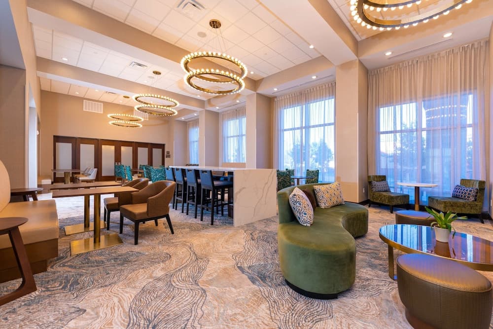 Hampton Inn & Suites Houston Sugar Land gallery photo in Sugar Land, TX — image 34