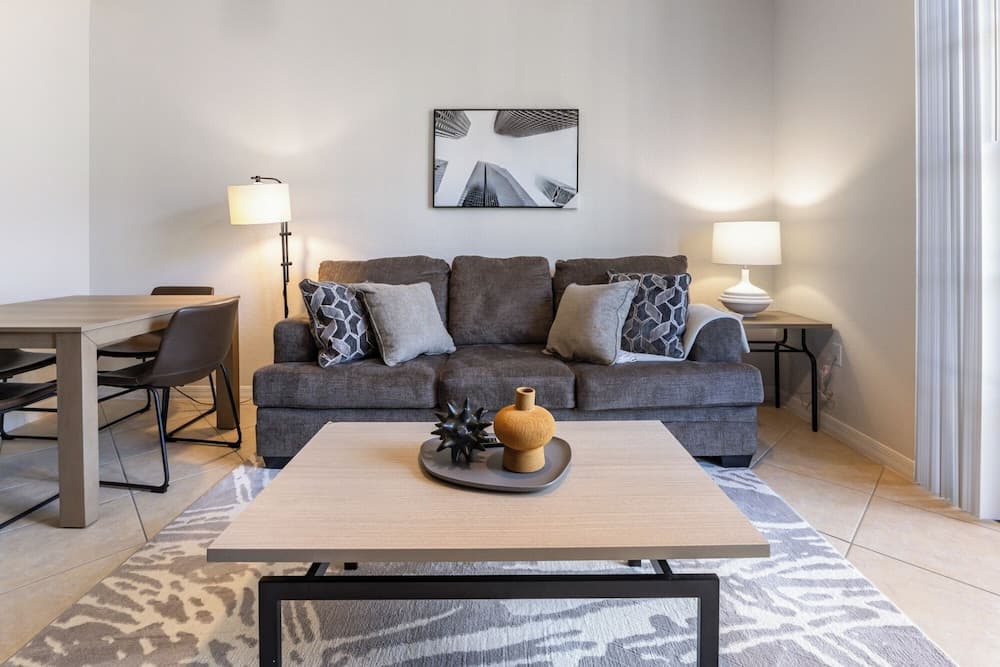 Miramar Apartments By Landing gallery photo in Miramar, FL — image 44