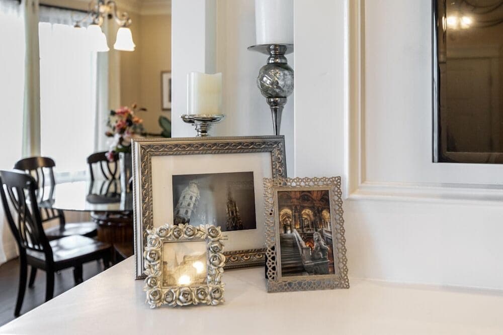 Aspenwood Manor gallery photo in Provo, UT — image 62
