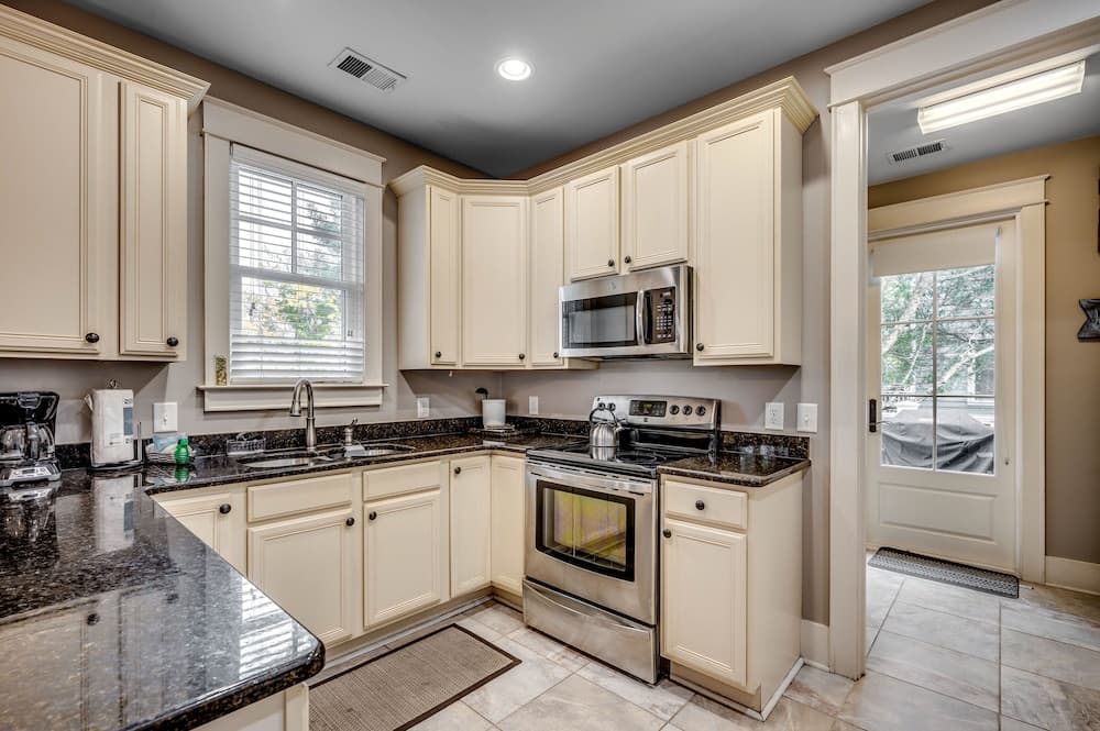 North Beach Resort & Villas gallery photo in North Myrtle Beach, SC — image 952