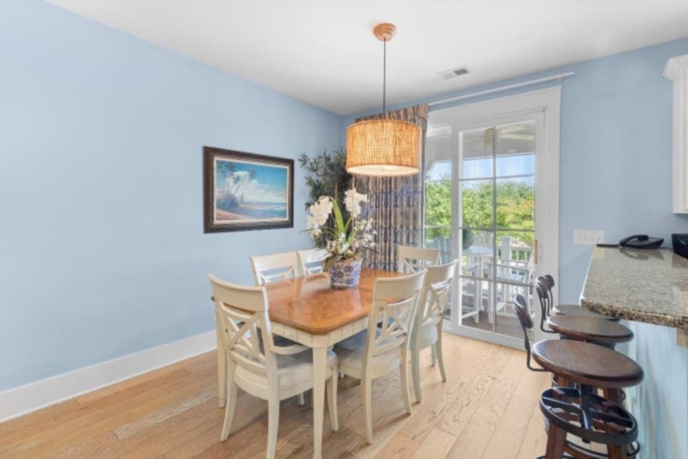 North Beach Resort & Villas gallery photo in North Myrtle Beach, SC — image 449
