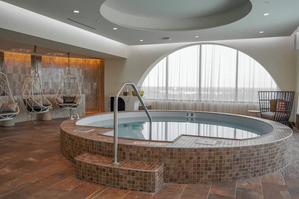 Wind Creek Southland Casino and Hotel gallery photo in Hazel Crest, IL — image 13
