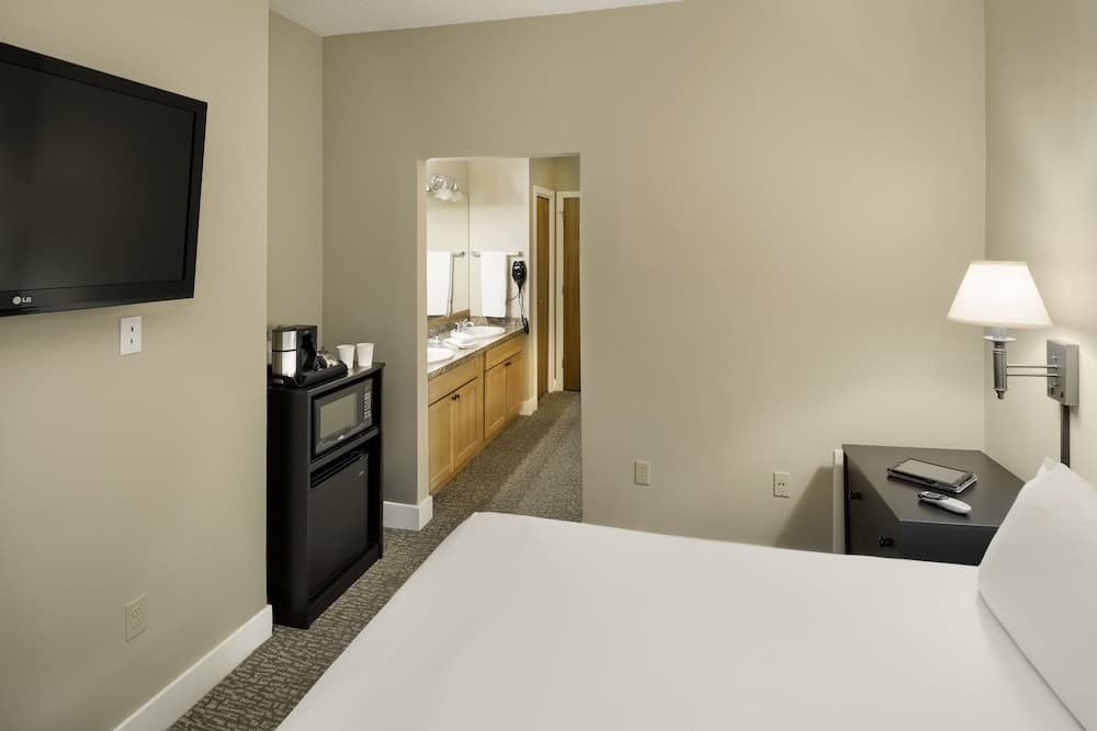 Steele Hill Resorts gallery photo in Sanbornton — image 69