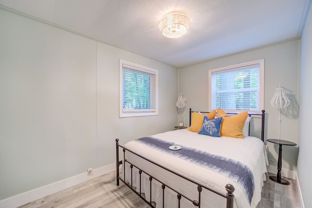 Scenic Drive Resort by DreamStay gallery photo in Muskegon, MI — image 127