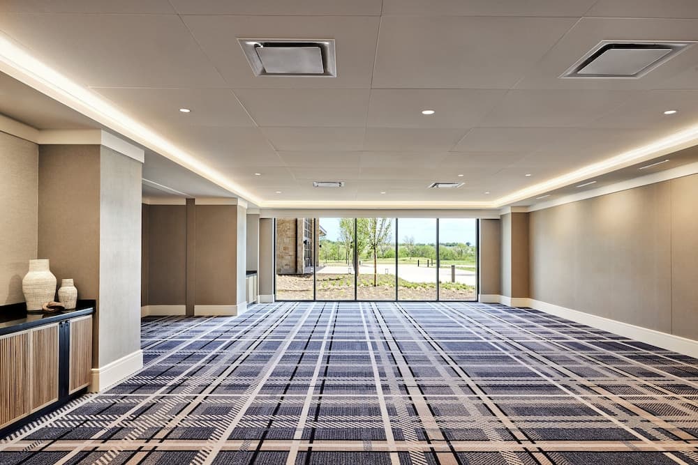 Omni PGA Frisco Resort & Spa gallery photo in Frisco, TX — image 55