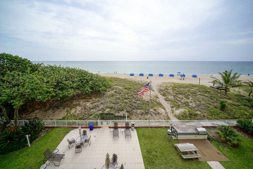 La Costa Beach Club gallery photo in Pompano Beach, FL — image 46