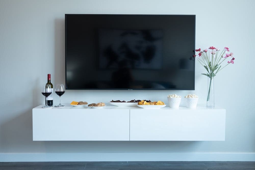 Luxury Furnished Apartments by Hyatus Downtown at Yale gallery photo in New Haven, CT — image 94