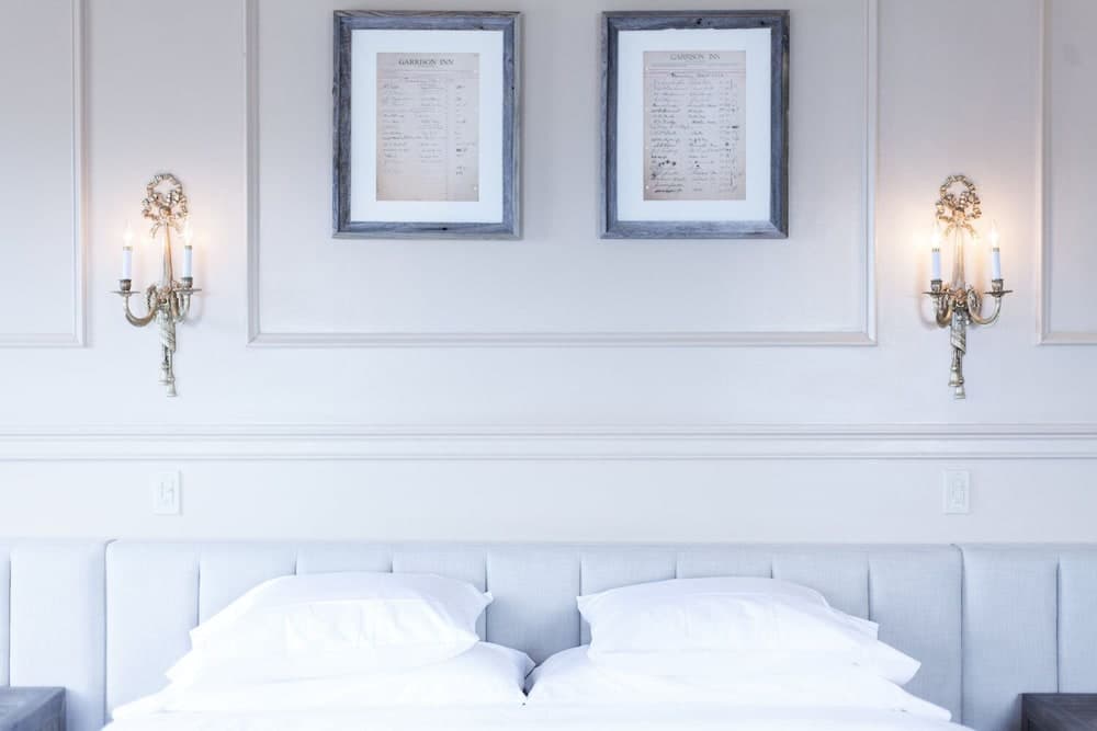 Garrison Inn Boutique Hotel gallery photo in Newburyport, MA — image 33