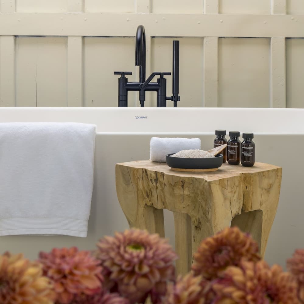 MacArthur Place Hotel & Spa gallery photo in Sonoma, CA — image 44