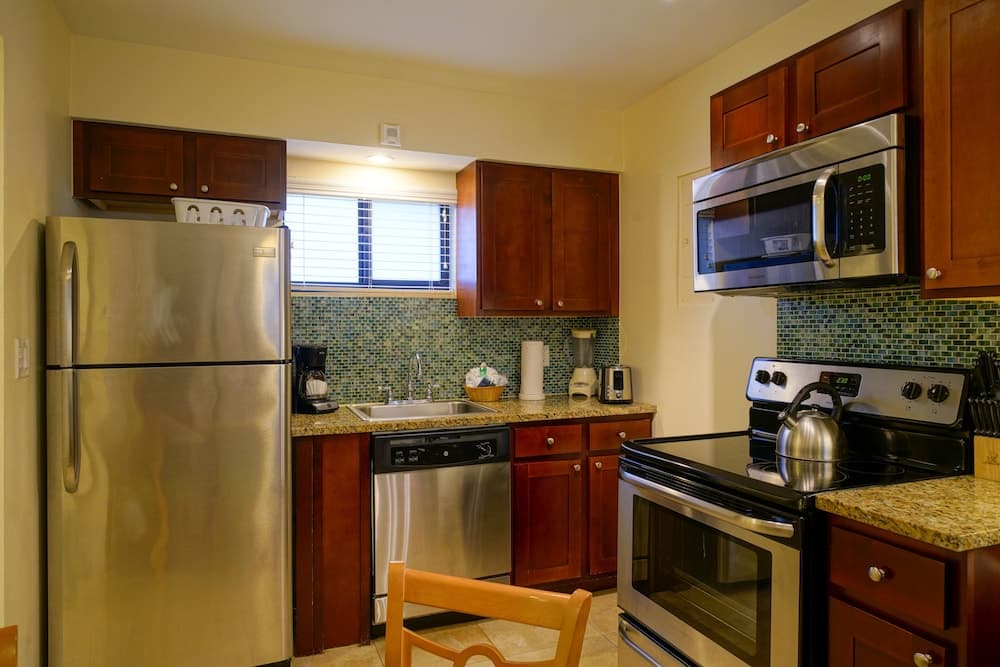 La Costa Beach Club gallery photo in Pompano Beach, FL — image 107