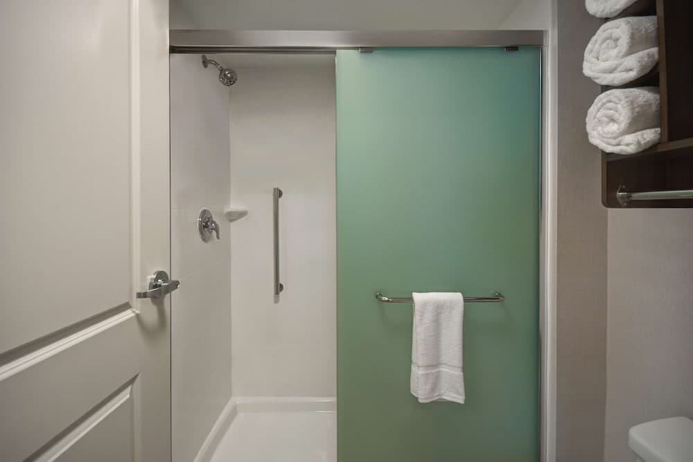 Homewood Suites by Hilton Orlando at Flamingo Crossings gallery photo in Winter Garden, FL — image 24