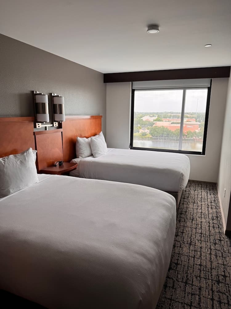 Hyatt Place Houston/Sugar Land gallery photo in Sugar Land, TX — image 19