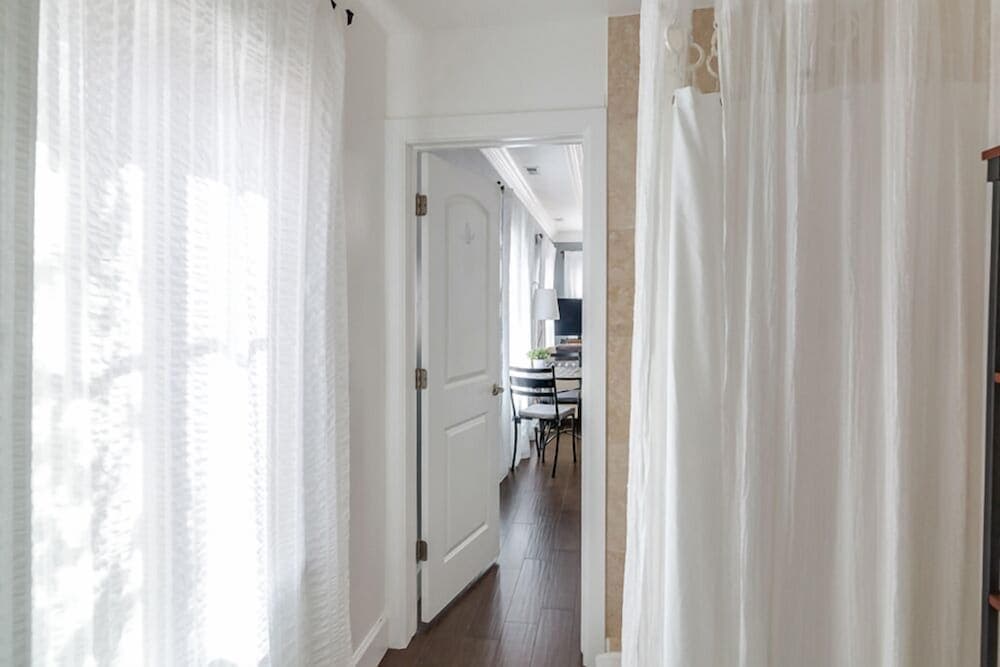 Aspenwood Manor gallery photo in Provo, UT — image 175