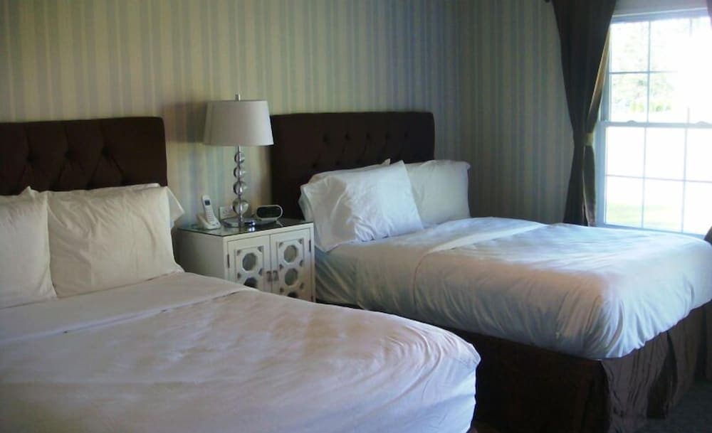 The Milestone Inn gallery photo in Woodbury, CT — image 6